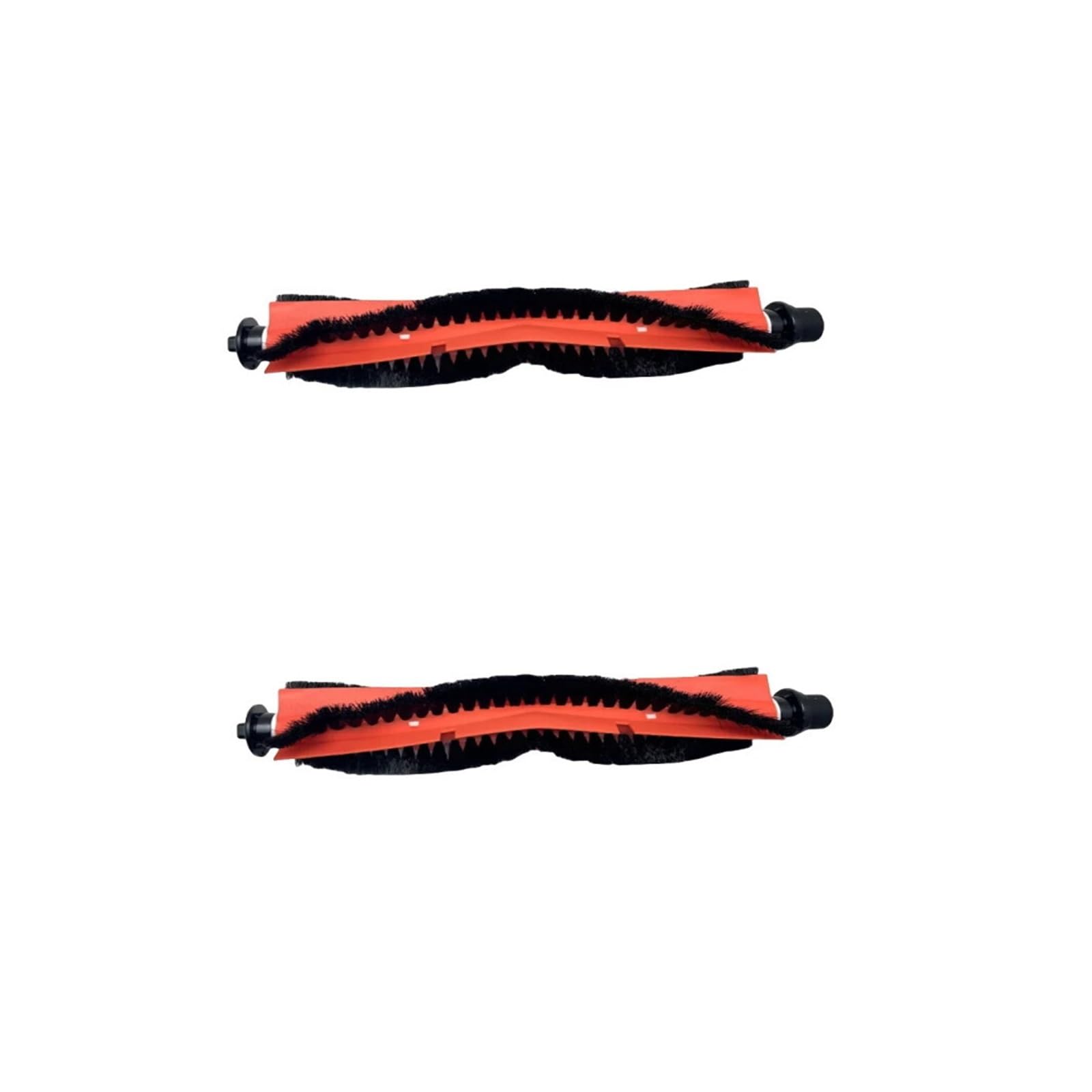 EEZII Central Brush Cover，Compatible For ABIR，X5,X6,X8