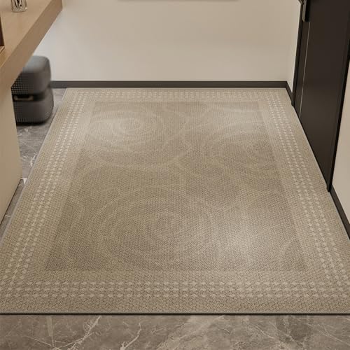 [DLAWF] փ}bg  x[W1  { 100*140 O}bg  傫 唻 ϖՐ ~ߕt z DƂ 􂦂 Vv O}bg hA}bg J[ybg Ɩp Xܗp ƒp EFJ}bg  I