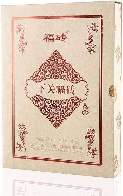逢絢亭・新品】茶道具 茶碗 京焼 乾山 紫陽花の図 山川敦司 共箱入り