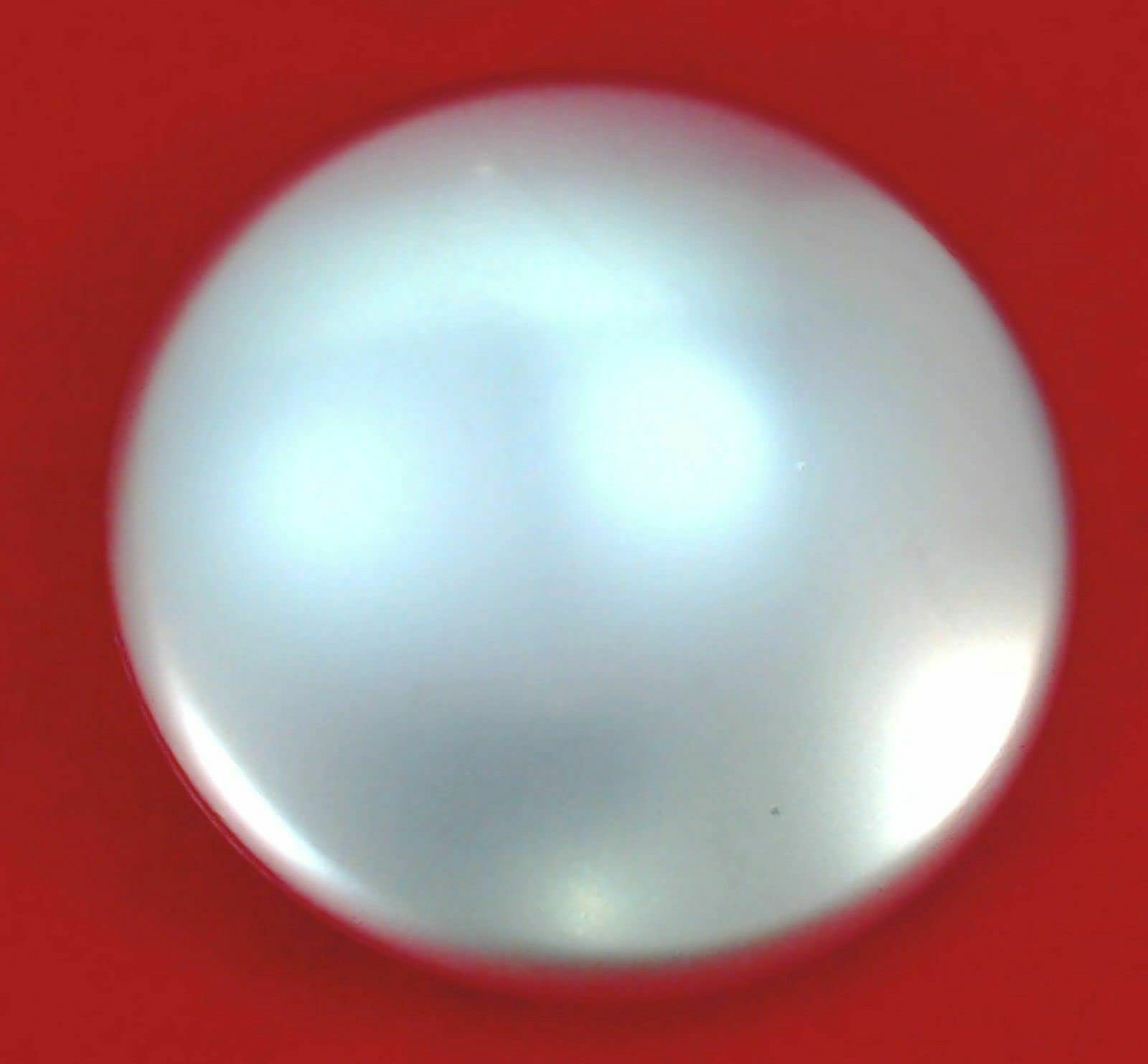 22003989 for Timer Cap, Chrome, Magic Chef