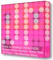 Amazon.co.jp: WM [VHS] : MISIA, MISIA: 家電＆カメラ