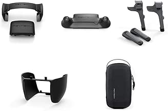 PGYTECH Accessories Combo for DJI Mavic Drone PGYTECH Accessories Combo for DJI Mavic Drone