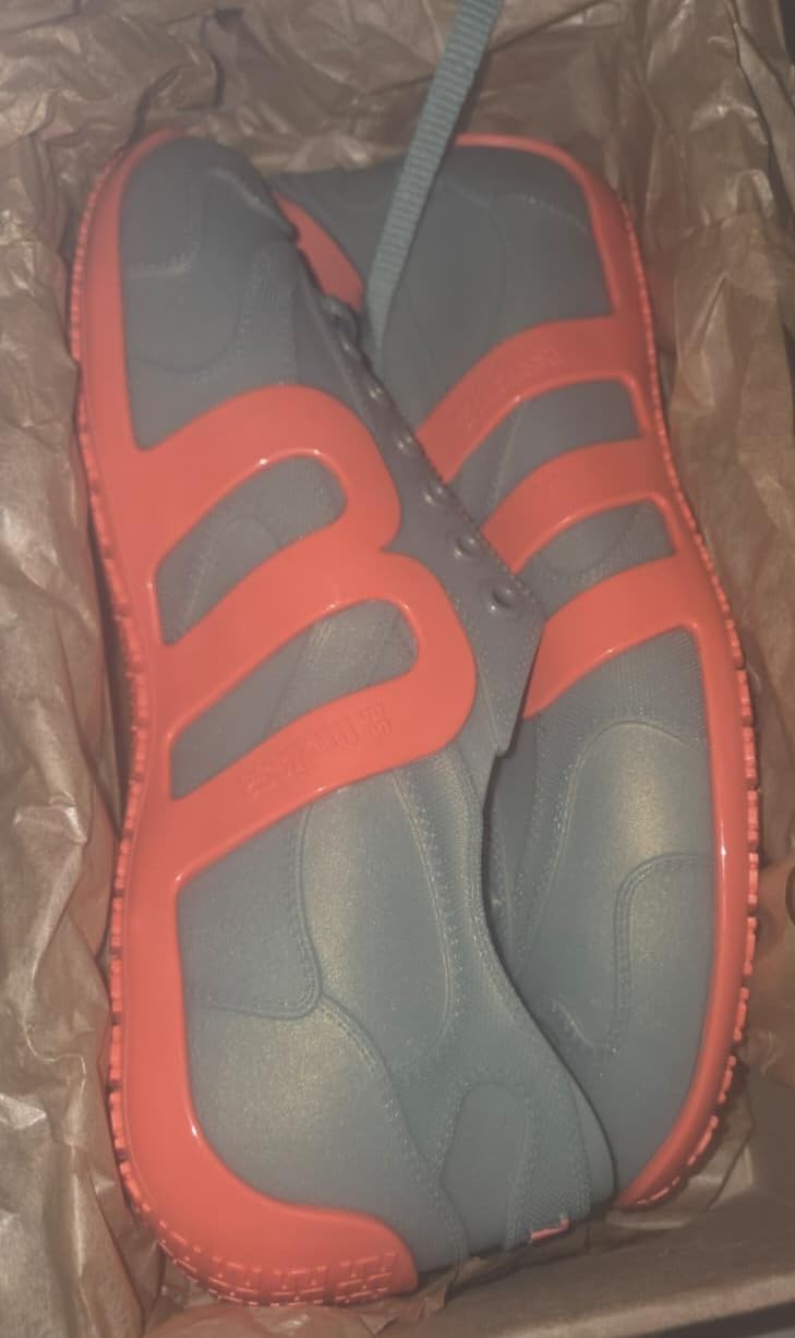 Customer Image