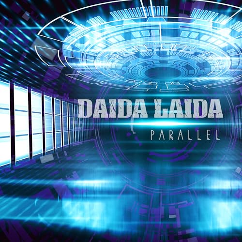 Amazon MusicでDAIDA LAIDAのPARALLEL (Guitar,Keyboards Re-Rec＆Remix)を再生する
