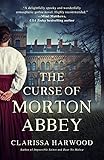 The Curse of Morton Abbey