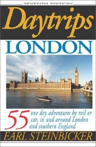Daytrips London