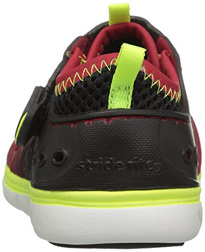 Image of Stride Rite Made 2 Play Phibian (Toddler /Little Kid /Big Kid)