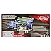 Disney Pixar Cars Chip Gearing's Hauler Combustr 11