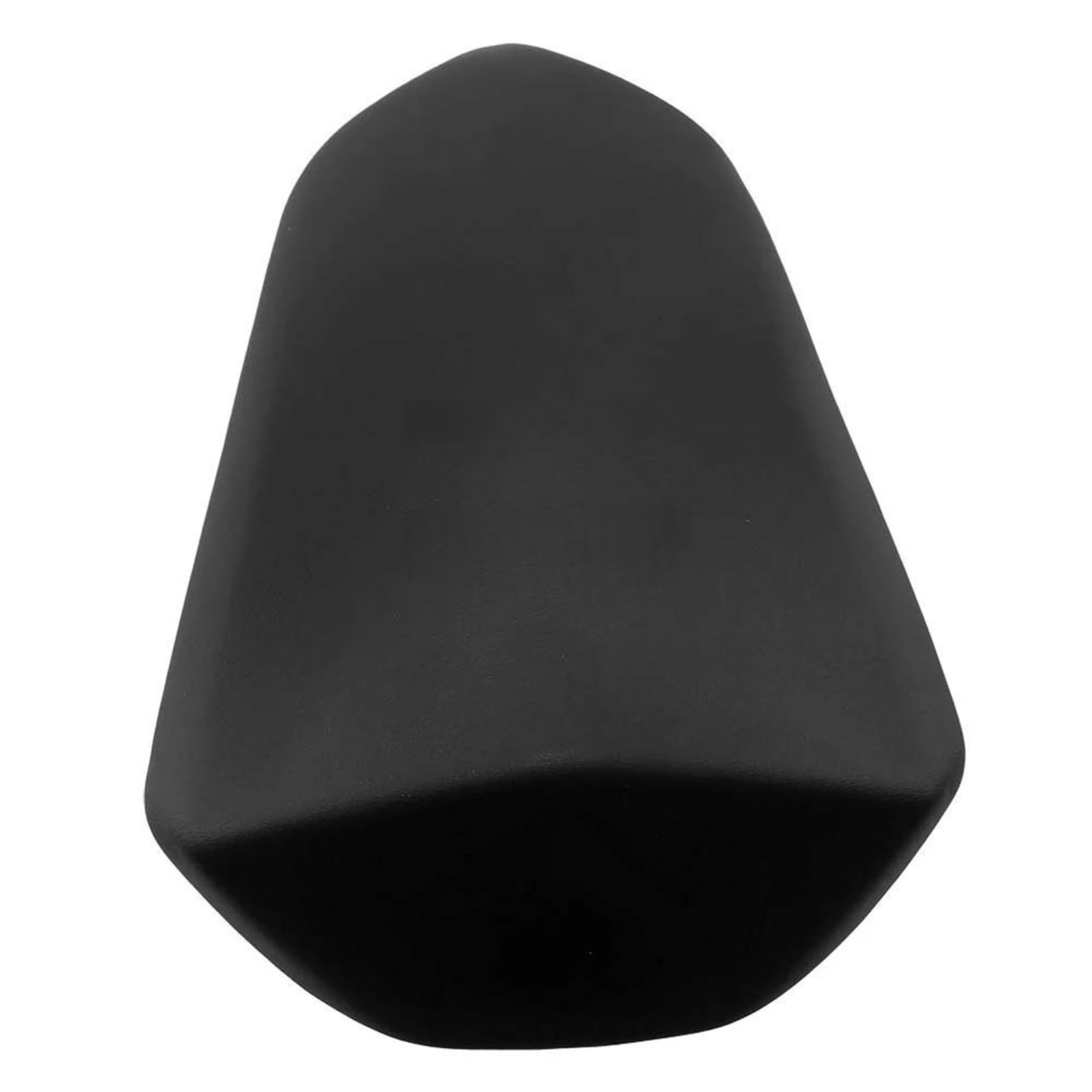 Cojín del pasajero CBR1000RR 2017-2019 y asiento delantero de conductor 5