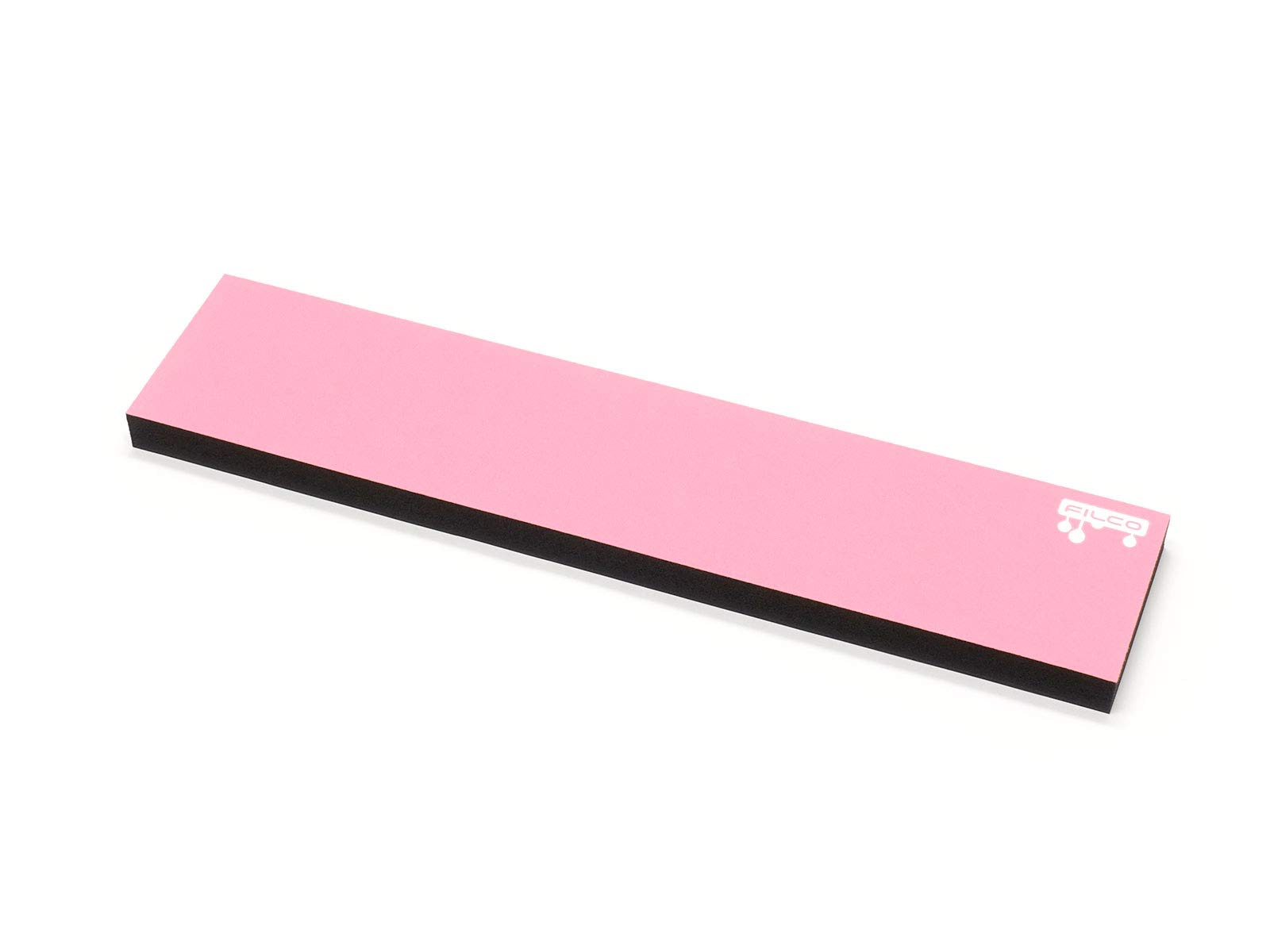 FMV-KB800、FILCO リストレスト マカロン 12mm薄 Amazon.co.jp: FILCO Majestouch リストレスト “マカロン