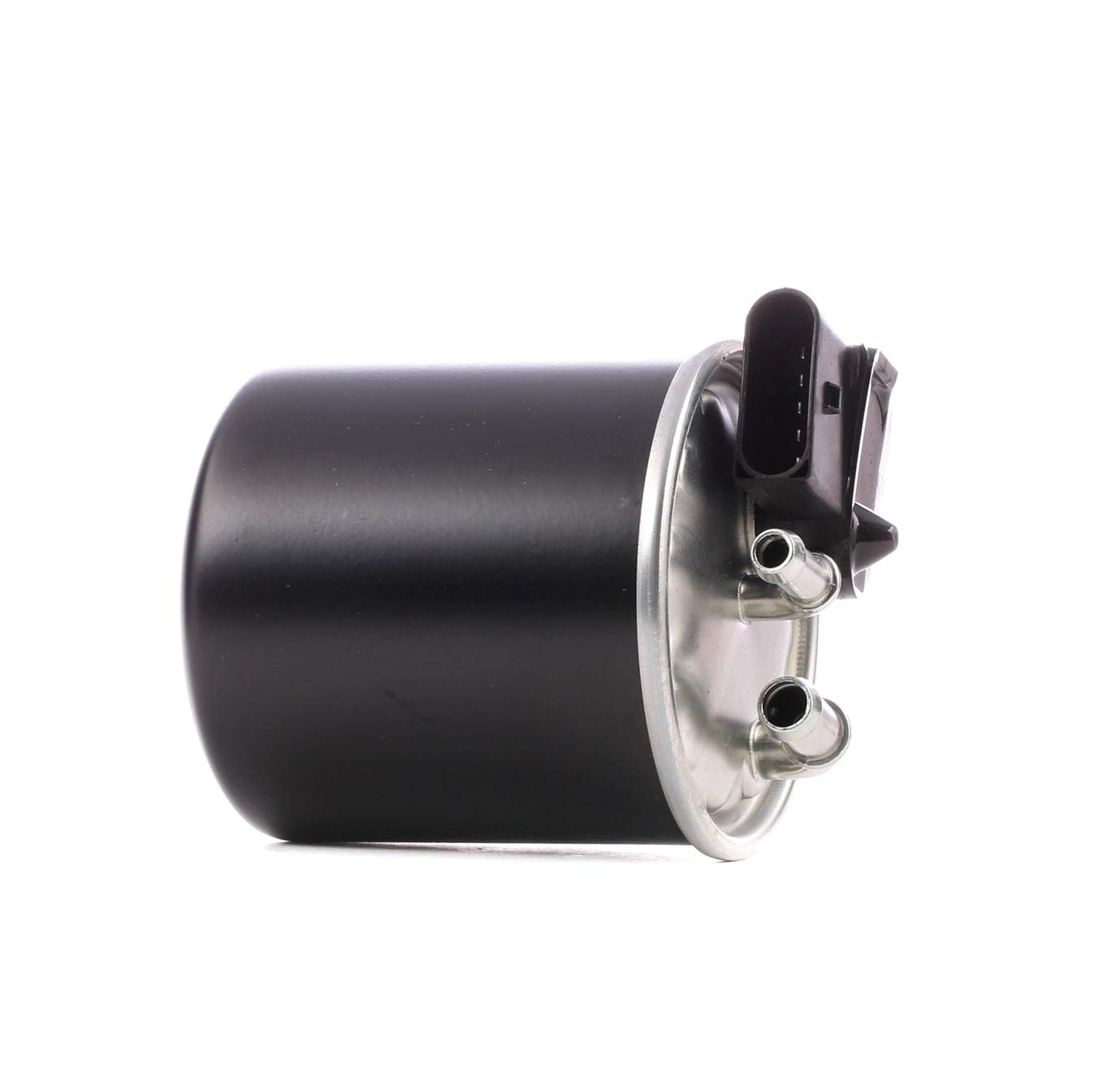 RIDEX 9F0142 Filtro combustible Compatible con MERCEDES-BENZ Sprinter 3.5-T Furgoneta W906