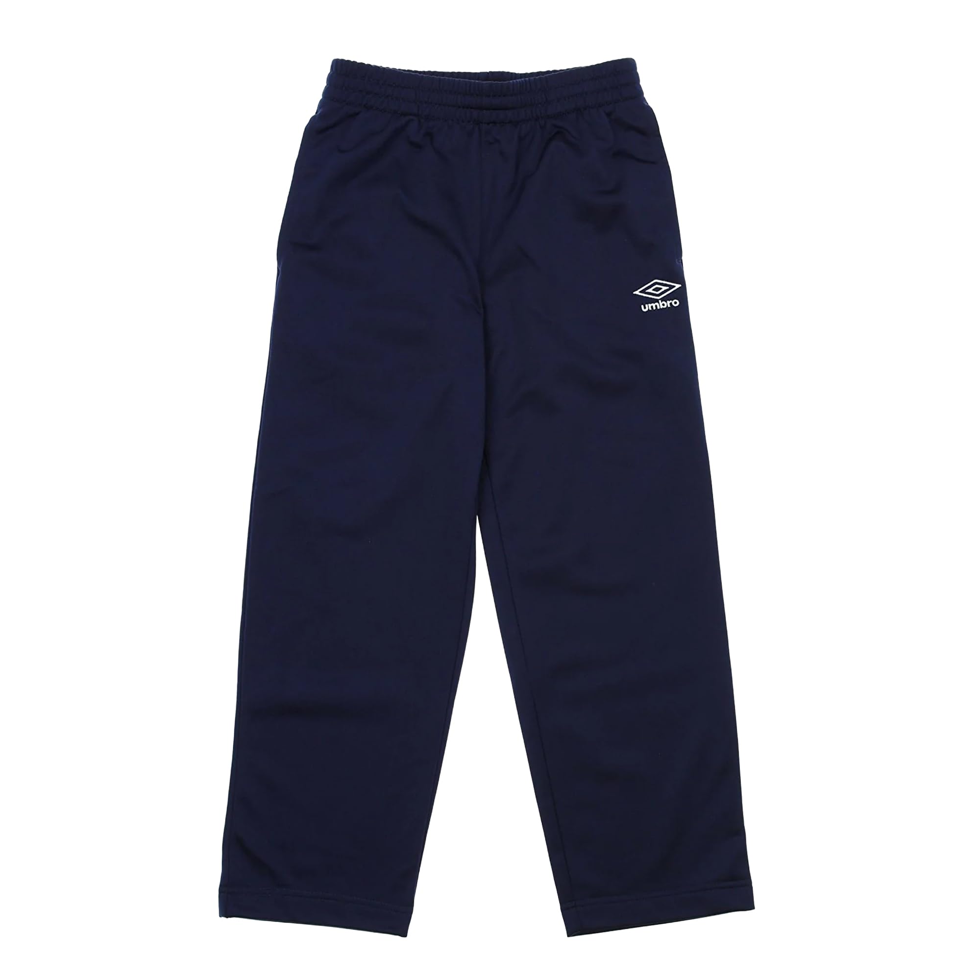 Umbro Men's Navy Rugby Jogging Bottoms (Xxl) (Navy)