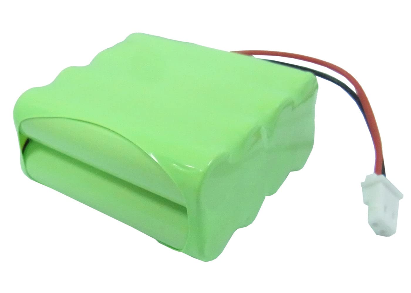 VINTRONS Replacement Battery for SPORTDOG Transmitter 2002B, Transmitter 2002NC
