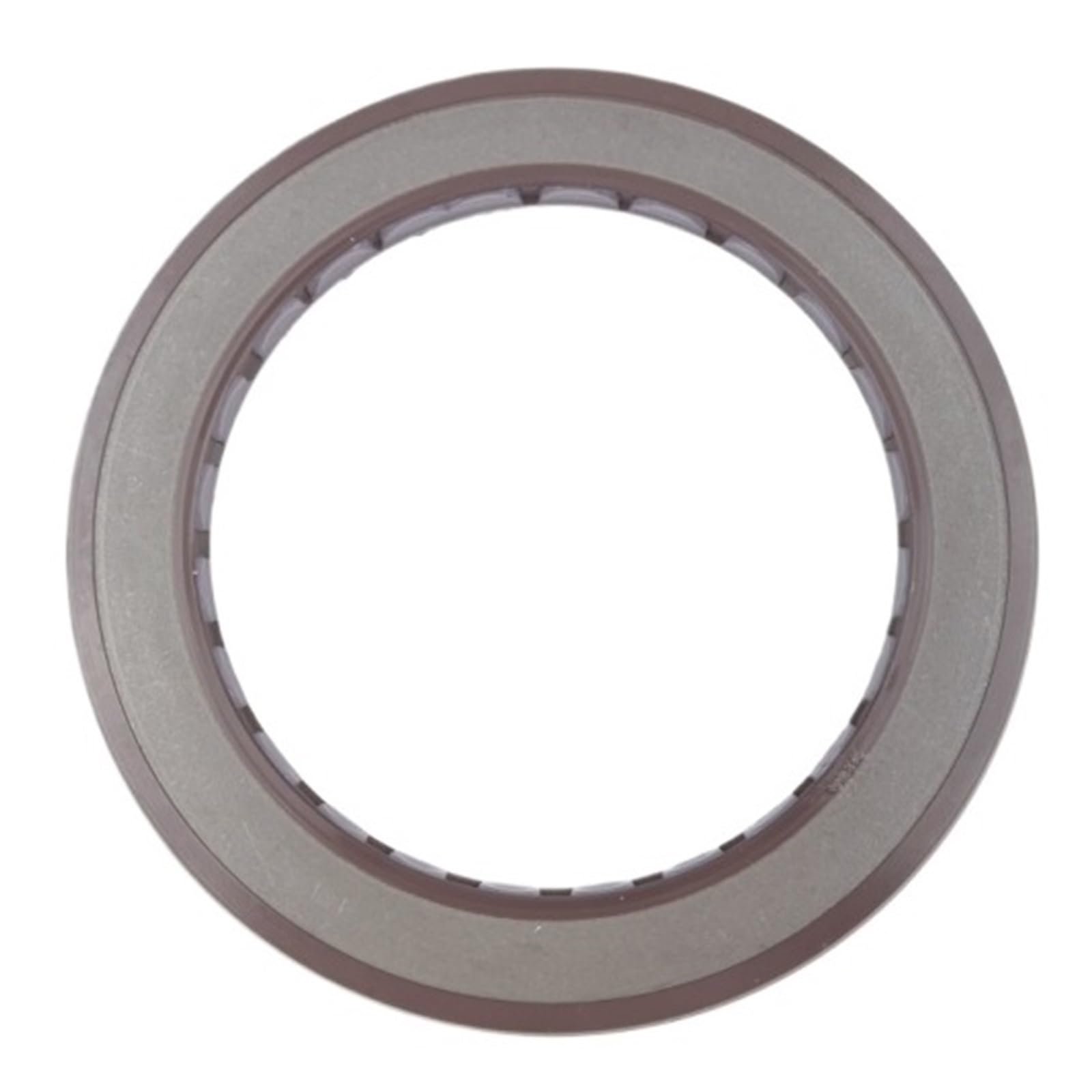 Tpkmvgap 50X65x7mm Fkm Shaft Seal 50 * 65 * 7Mm Oil Seal