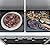 Char-Broil Medallion Series Amplifire Infrared Technology Vista 3-in-1 Stainless Steel Outdoor Kitchen - 463259423