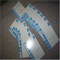 You Can Remeber: A Home Study Course in Memory and Concentration B000N1RVG2 Book Cover