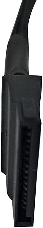 Eyeboot SATA 15P x 2 to Mini 6-Pin Power Supply Cable for SSD Hard Disk CD-ROM