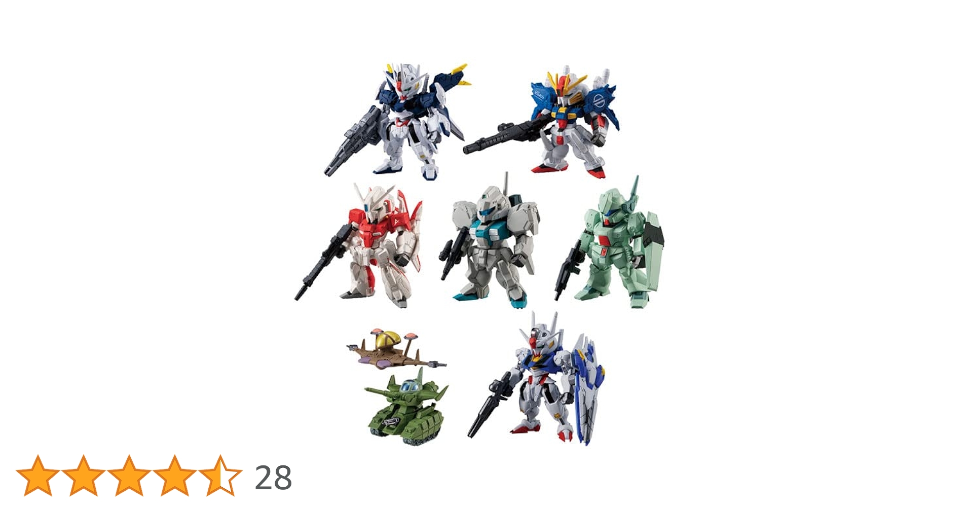 51ZHTaP8KJL.jpg_BO30,255,255,