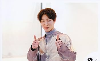  Man 公式写真　170枚 Man 公式写真 170枚 Man 公式写真 Model ZX - Mega Man Wiki