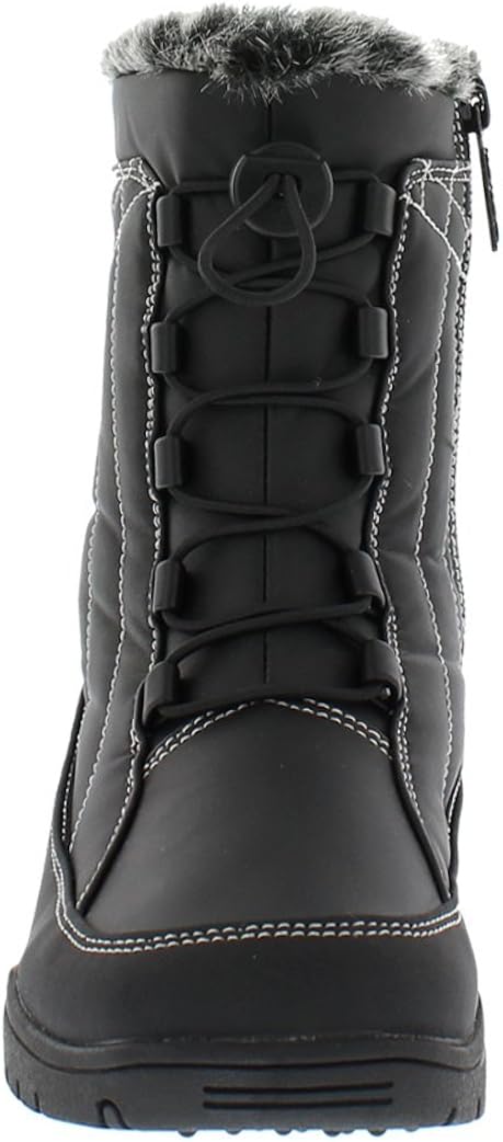 Botas totes mujer precios Clearance