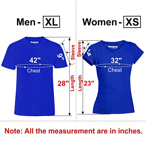 Image of Hangout Hub | Couple Tshirts | Love | Set of 2