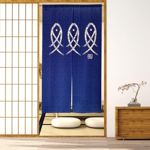 ̂ g  a Ԏd؂ J[e O  Ki L rO Eߏ C ˌ ډB Ռ vCoV[ی hA d؂ (Ñ㋛ Eu[, 85cm x150cm)NR1086