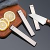 Valkyrie Diamond Knife Wrist Anhydrous Sharpener Long Lasting Wearproof Chef Knife Row Ax Chisel Sharpening 3000#