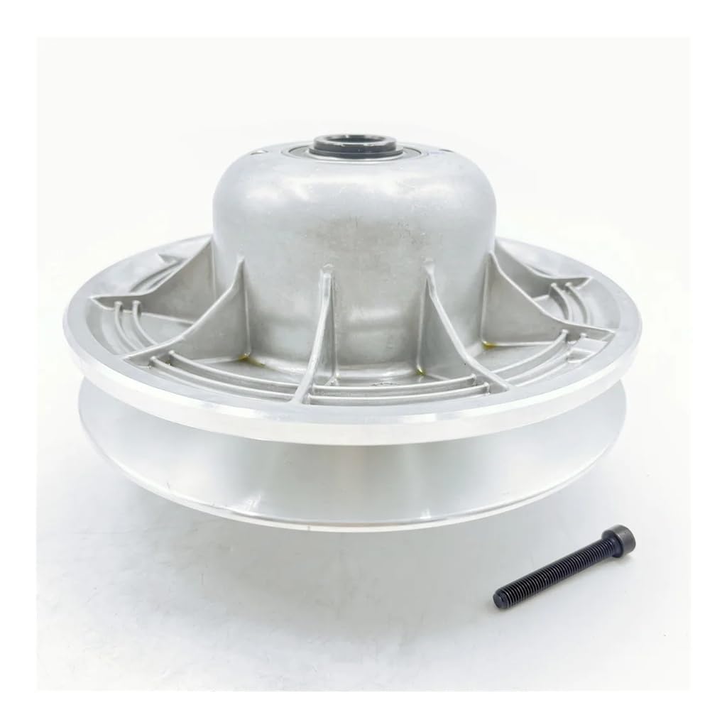 Ensemble de poulie entraînée par embrayage secondaire for 1000 TGB1000 TGB1000I TGB911222 AG-911222