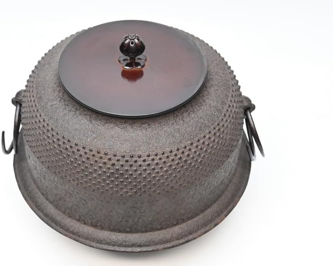 砥部焼 登山窯 佐川巌 茶碗 茶道具 抹茶碗 共箱 共布 です。 砥部焼