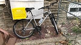 Review Image by Leland Leland