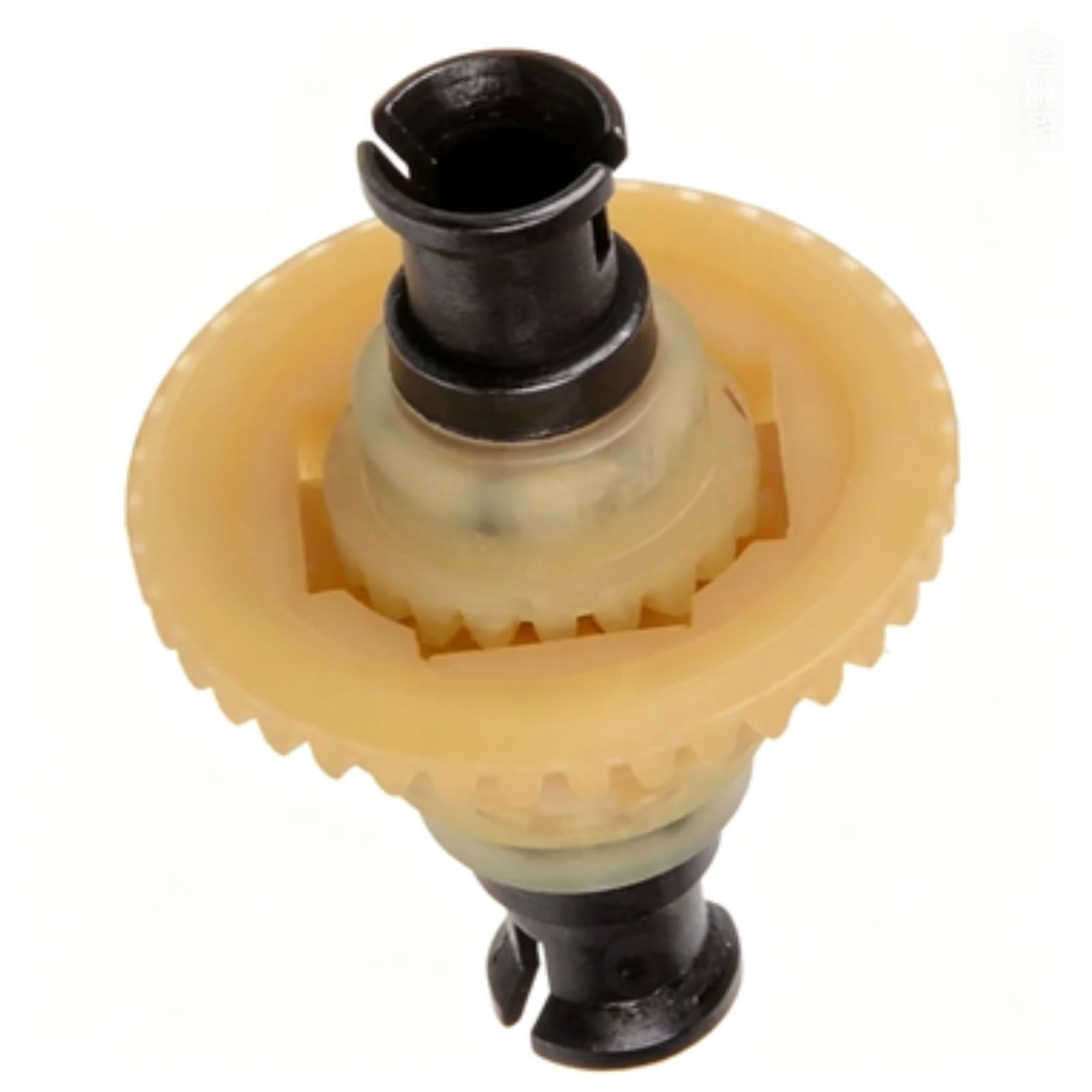 Accessori Rc Per Hsp Kidking Per Himoto 1/16 86033 Differenziale Completo Parti Automobili Rc Aggiornamento Accessori Riparazione Ricambio Modelli Giocattolo