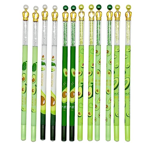 Lopenle 12{ NE A{Jhvgj[gy ]{[y y CN 낢   G ObY qp wj a vX`bN v[g Mtg ₷ Sn 0.5mm