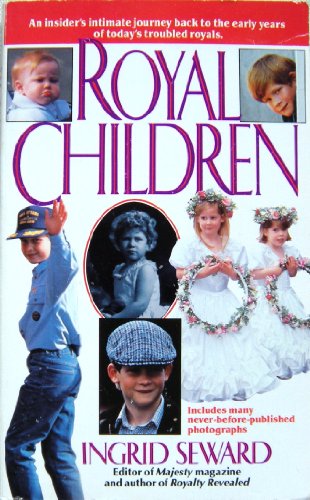 Royal Children