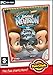 Produktbild PC Fun Club: The Adventures of Jimmy Neutron Boy Genius vs. Jimmy Negatron (PC)
