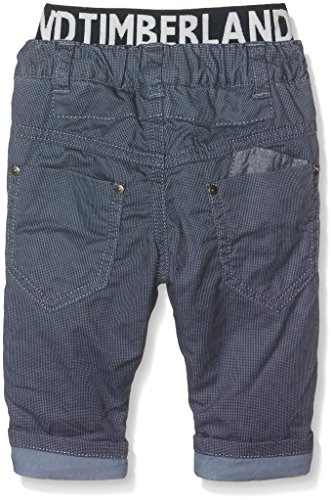 Timberland Pantaloni Bimbo