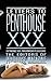 Letters to Penthouse xxx: Extreme Sex, Maximum Pleasure
