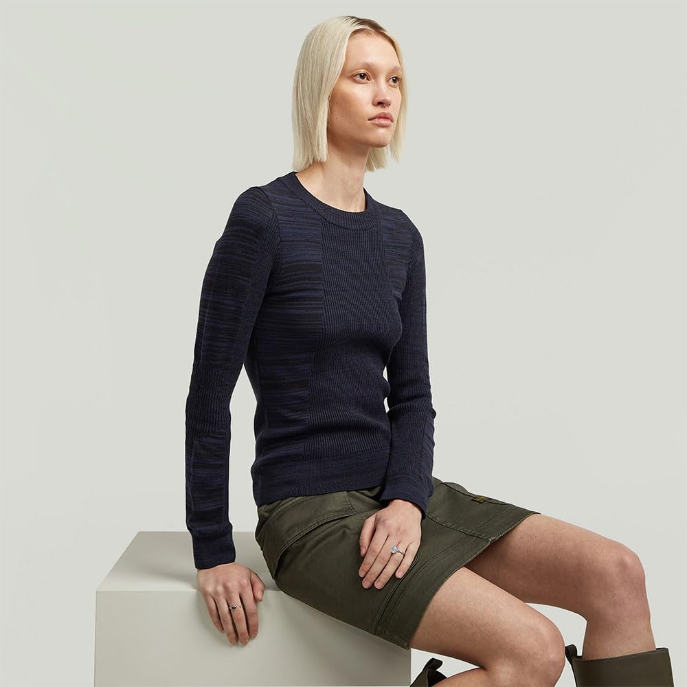 G-Star Sudadera para Mujer