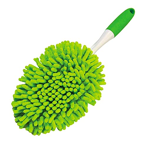 Sabco Microfingers Mini Duster