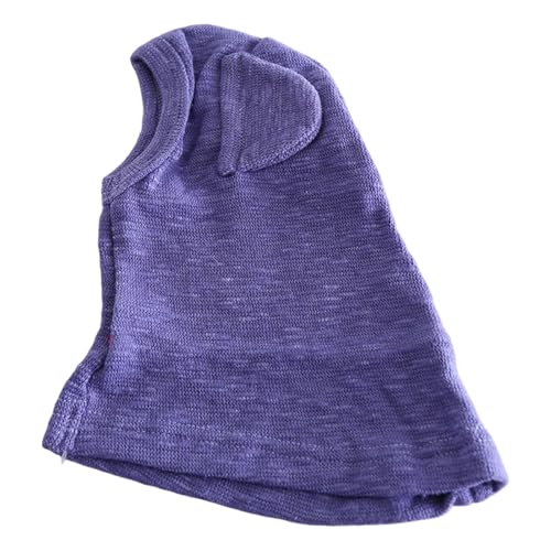 jbgXqybgÖXqqƔL̂߂̎Jo[gXqKȒpÃwbhJo[