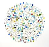 LKBEADS