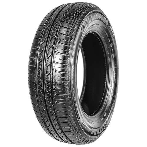 Bridgestone B 250 - 195/65R15 91H - Sommerreifen