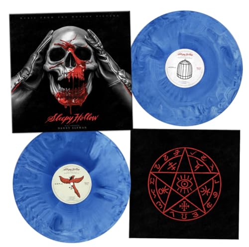 Opiniones y reviews de Chaqueta corte ingles - los más vendidos. 13 Imagen adicional