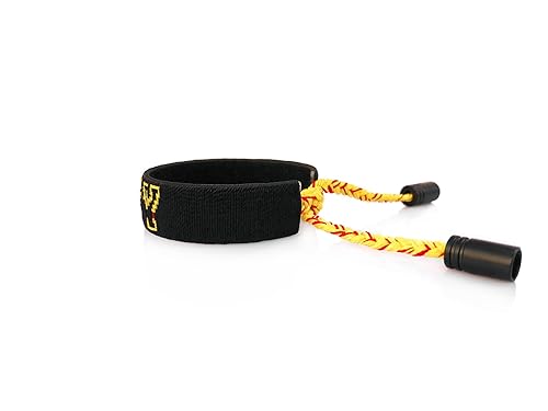 Miniatura 4 de One piece Luffy bracelet jewelry king of the pirate zoro 100% handmade for men and women