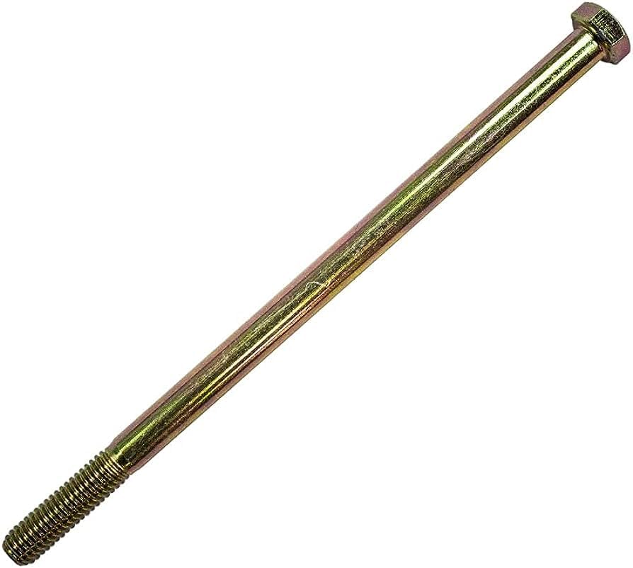 Toro Parte # 323-28-Bolt