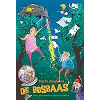 De bosbaas