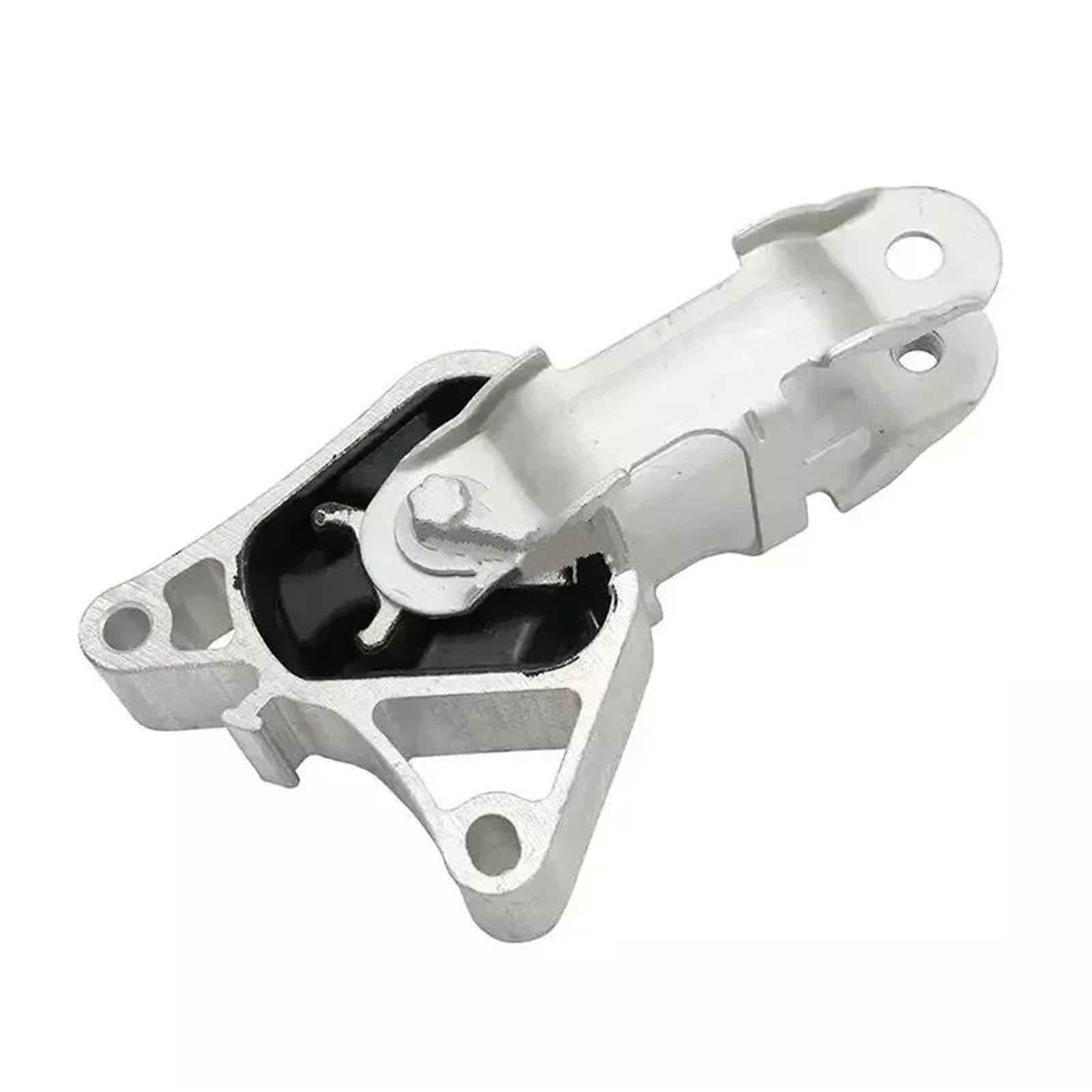 Pasuje do MERCEDES-BENZ W176 W246 GLA CLA 45 AMG GLA250 CLA250 2462400809 A2462400809 mocowanie amortyzatora momentu Zestaw mocowań silnika