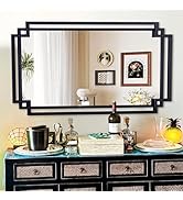 Small manufacture image 40