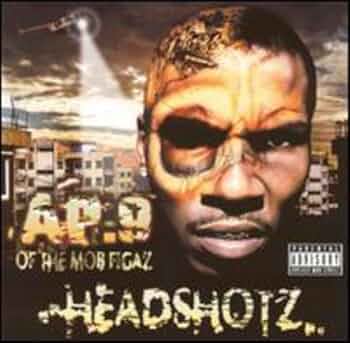 【マコトん様以外購入禁止】カメラホリック 9冊セット　vol.1〜vol.9 Ap9 - Headshotz - Amazon.com Music