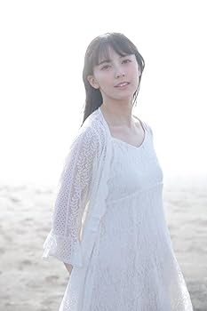 ペイトン尚未　LEGENDA フォトブック ペイトン尚未 Legenda Photobook - メルカリ