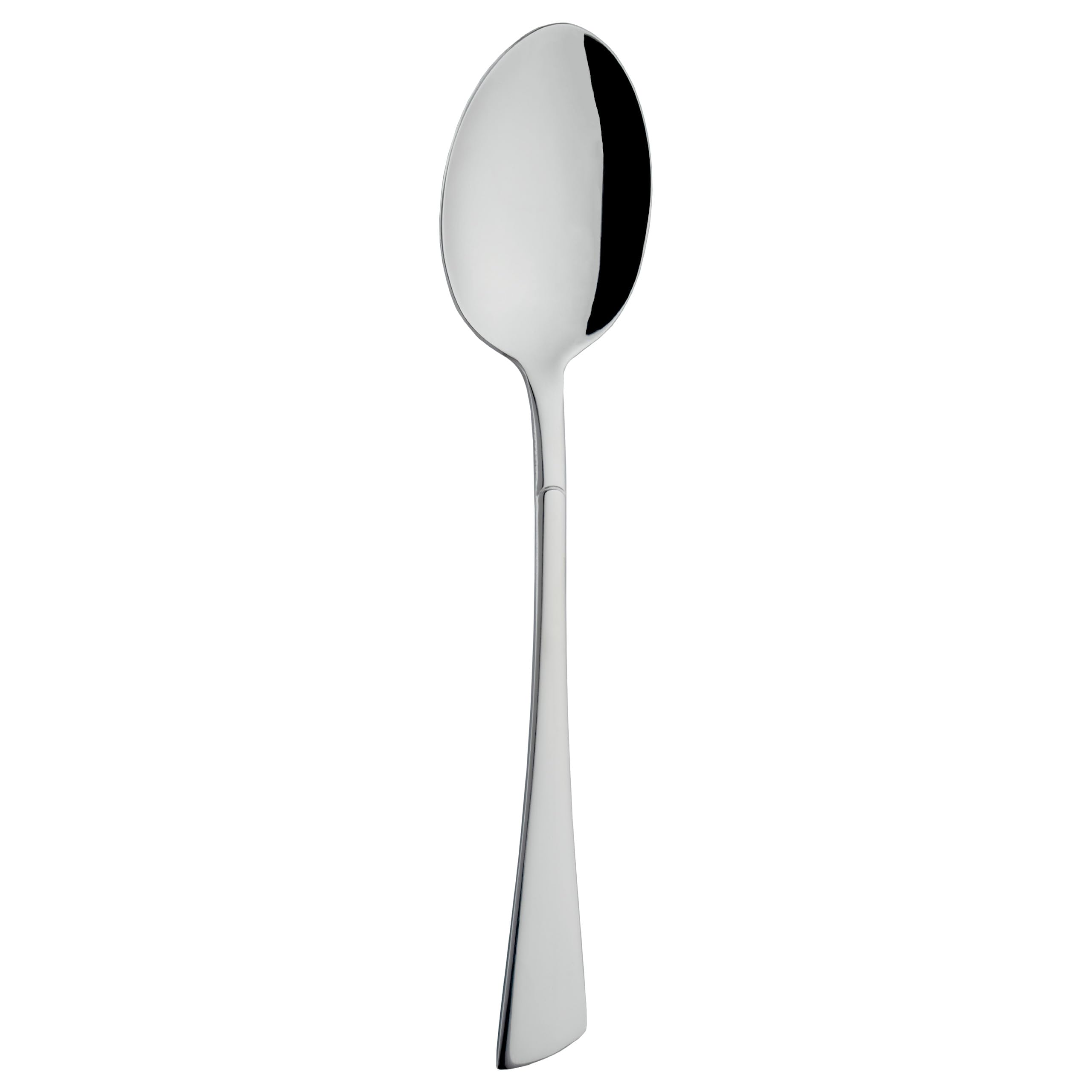 Grunwerg Jupiter Tablespoons, 18/0 Stainless Steel, Set of 12, 19.5 x 4 x 2 cm